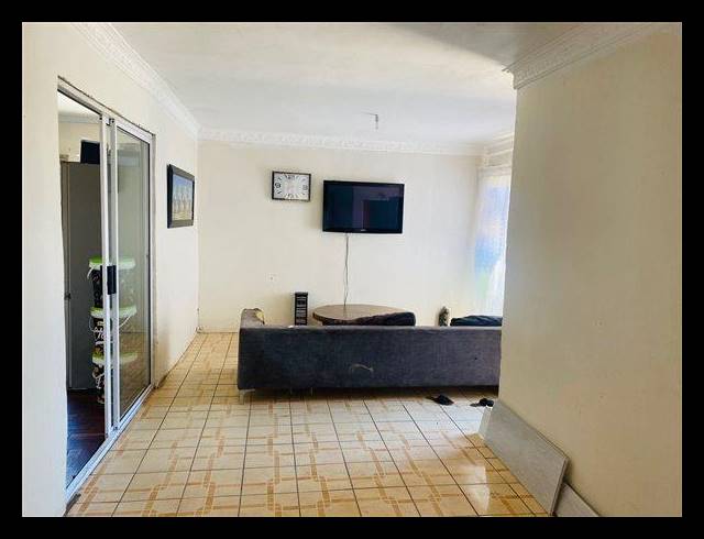 3 BEDROOM HOUSE FOR SALE IN HARARE